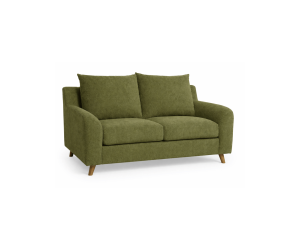 Sofa LEWIS (Dvigulė)